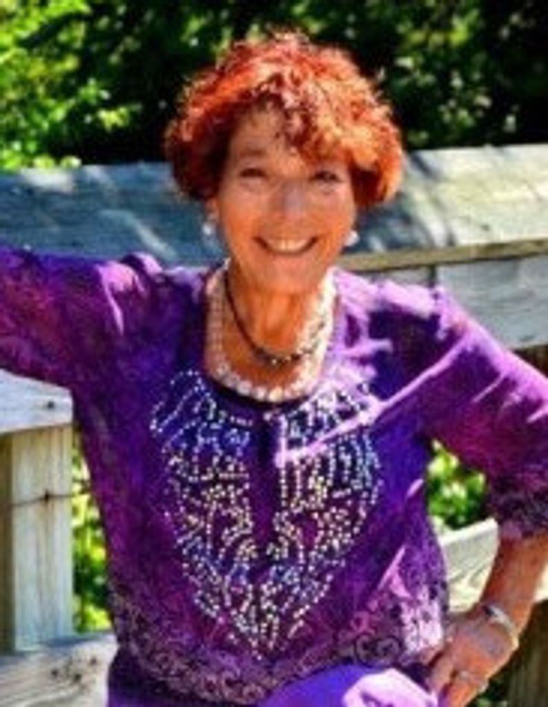 Lillian M. Roe Profile Photo