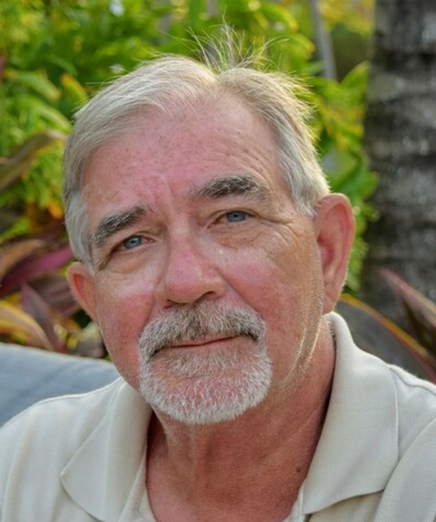 John J. Kowalczyk, Jr. Profile Photo