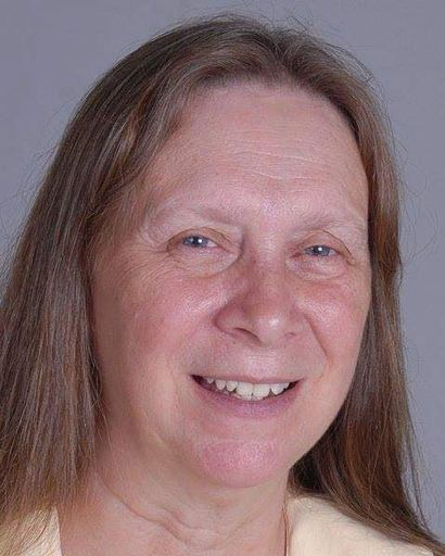 Donna Jean Charles Profile Photo