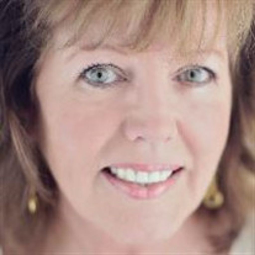 Darlene Raborn