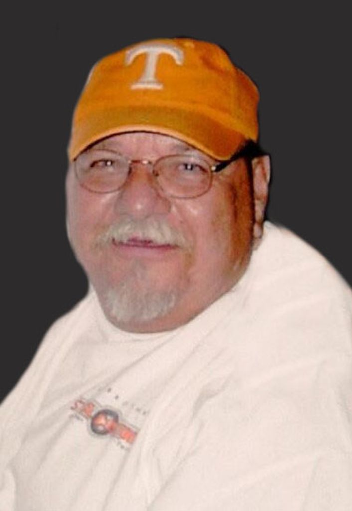 Gregory L. Baines Profile Photo