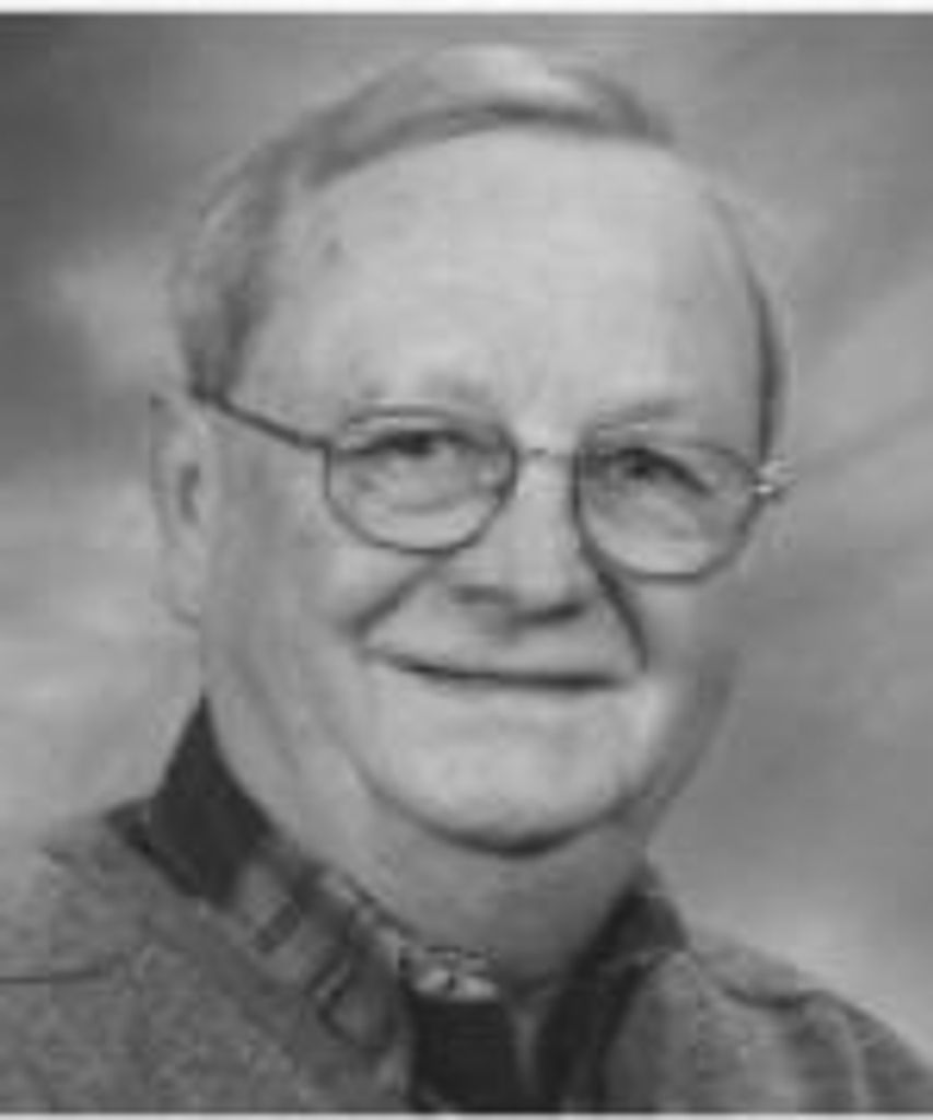 Braak, David A.