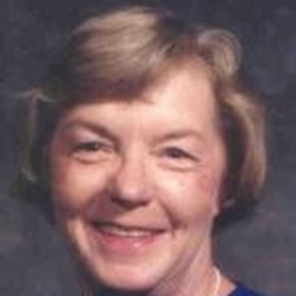 Dixie J. Eberhart