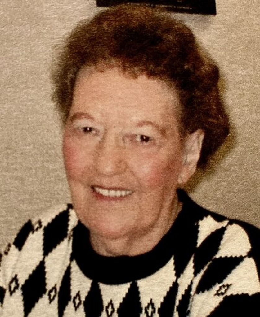 Mary H. Adams Profile Photo