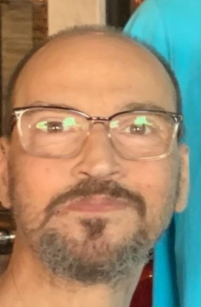 Charles C. Alimonda Profile Photo