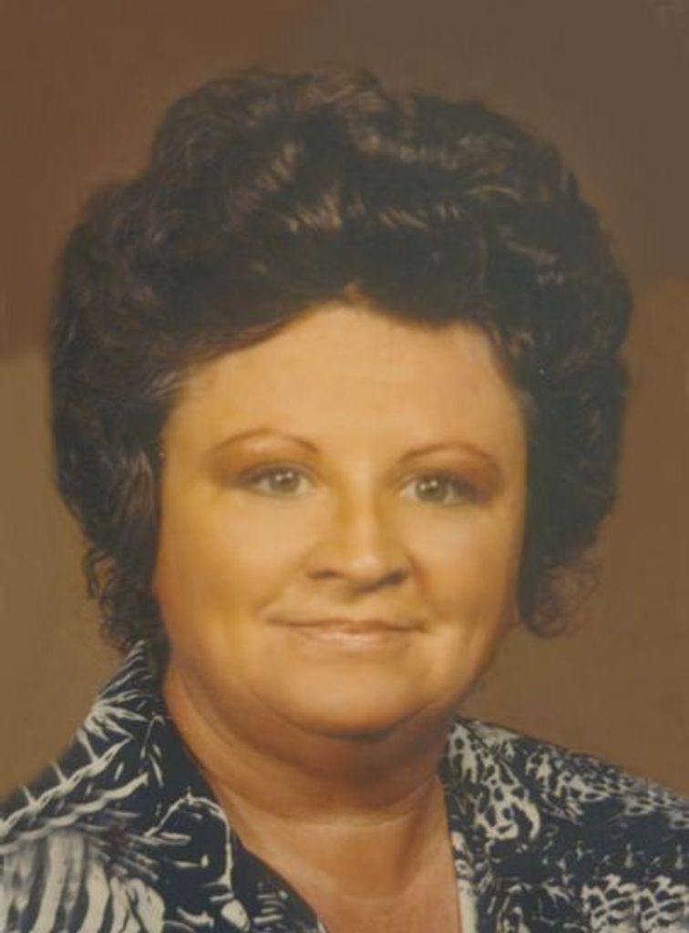 Connie Jean Andes Profile Photo