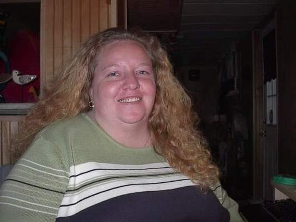 Valerie Jean Lantzy Profile Photo