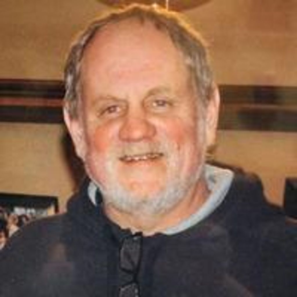 Kirk R. Bryce