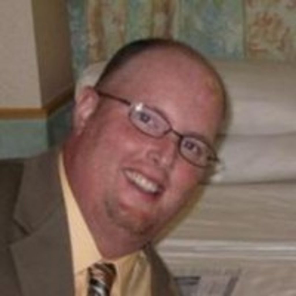 David D. Dearinger
