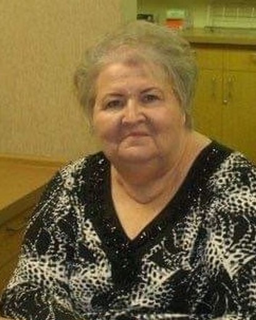 Sandy K. Sales