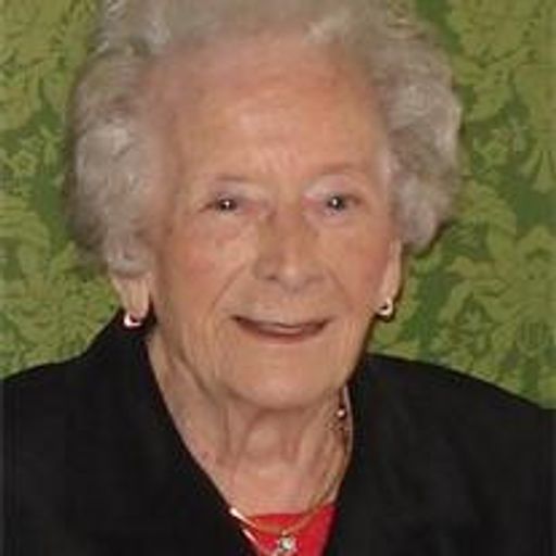 Cecilia Minelli Profile Photo