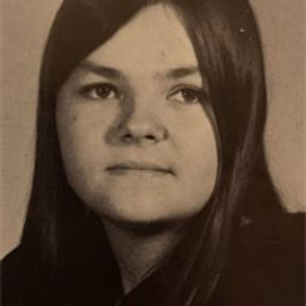 Rosanne Daria Kerry Profile Photo