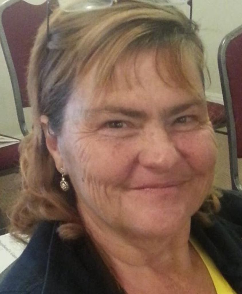 Linda Richards