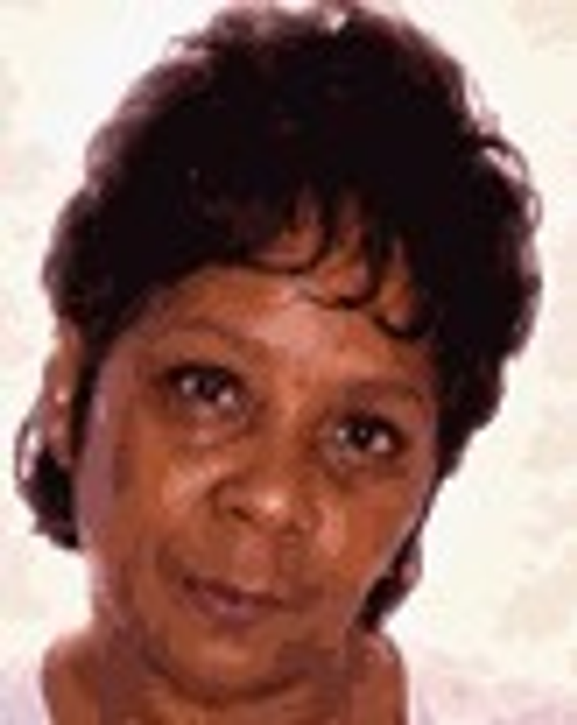 Pheobe Annette Hudson Profile Photo