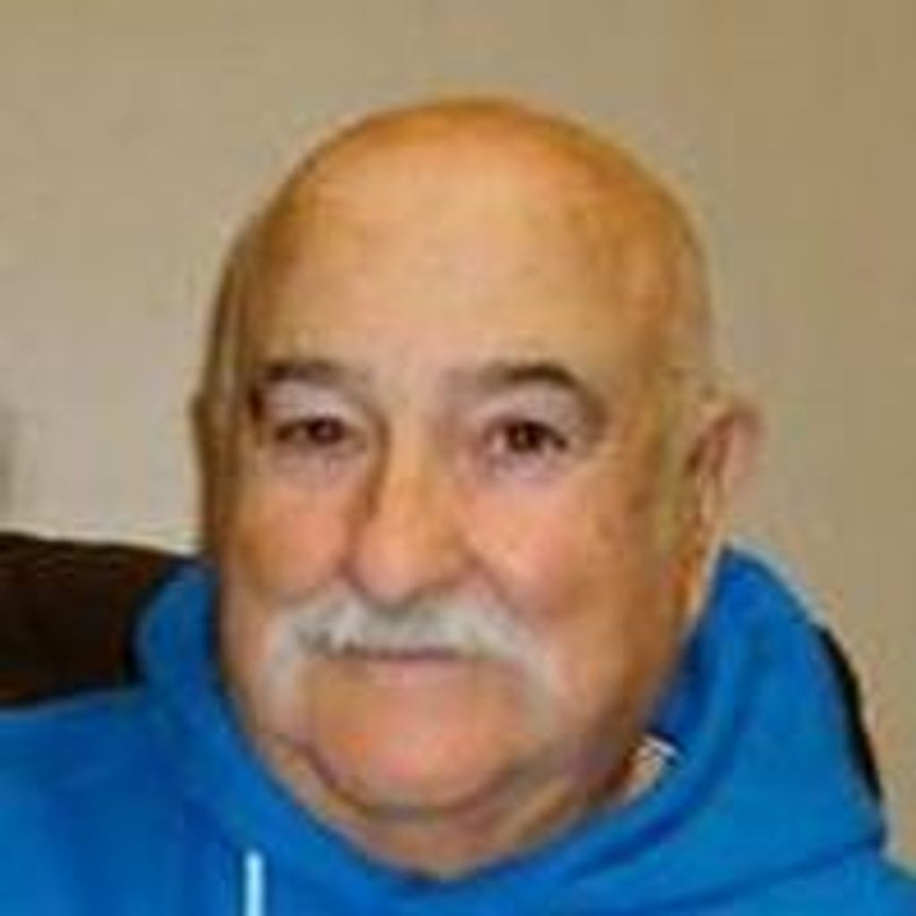 Bobby K Hearne