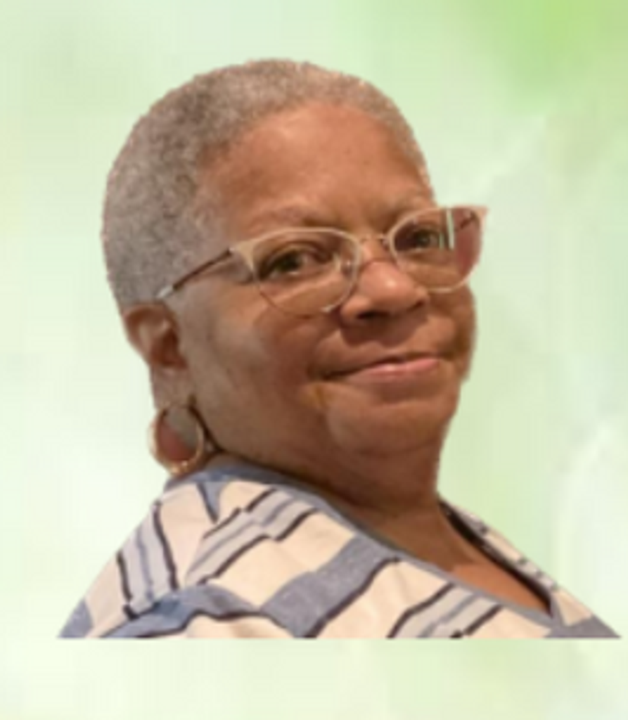Carol Montague Profile Photo