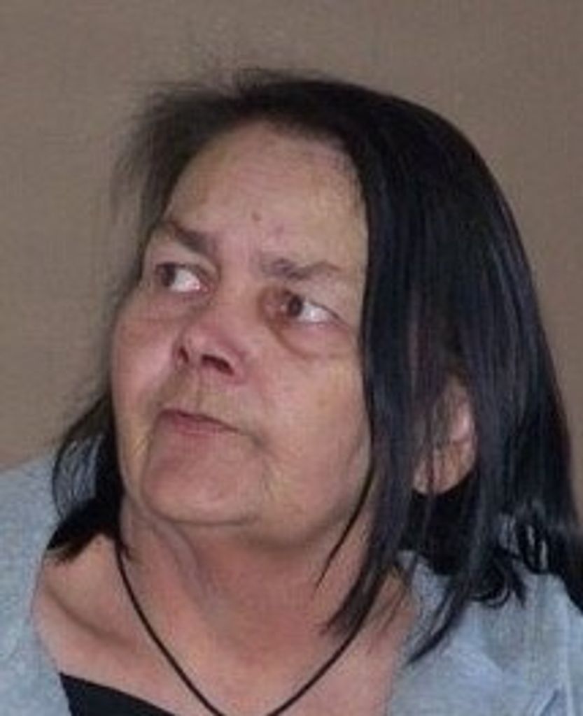 Glendola "Bea" Moser