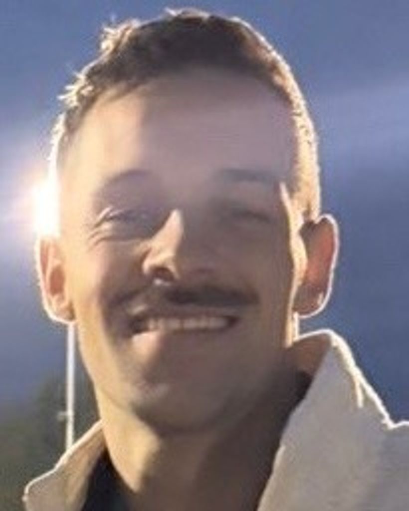 Bryan John Murphy Sr Profile Photo