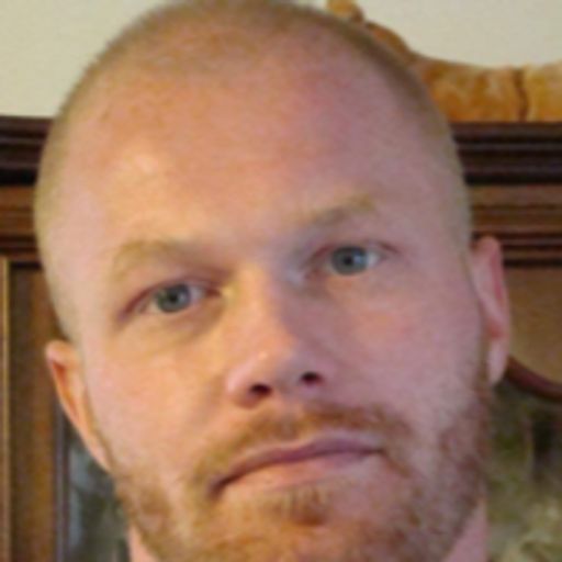 Paul Dean Charles, Jr. Profile Photo