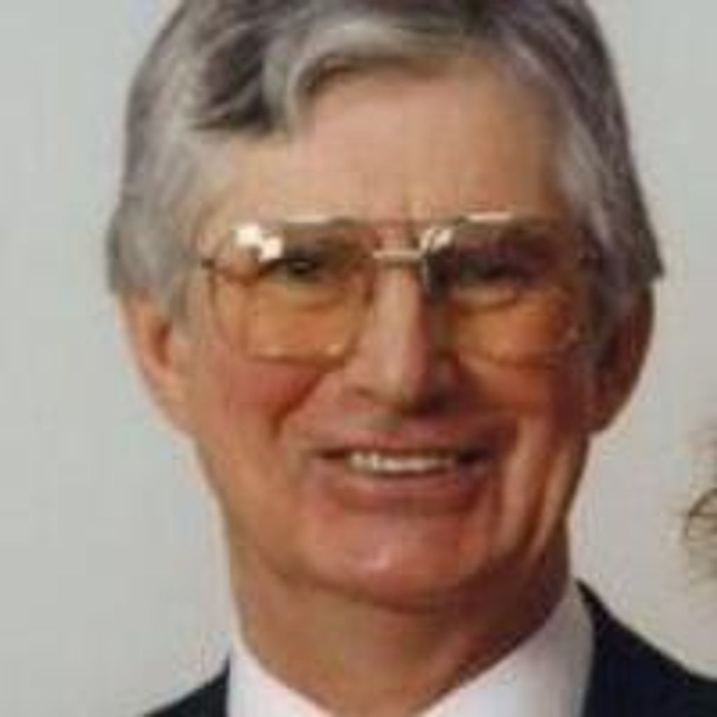 Vrooman, Morey Profile Photo
