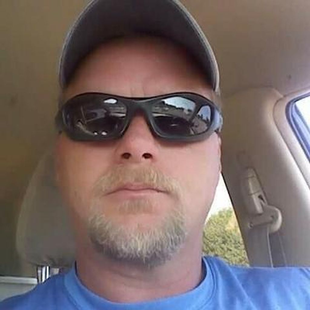 Jess Franklin Calhoun Profile Photo