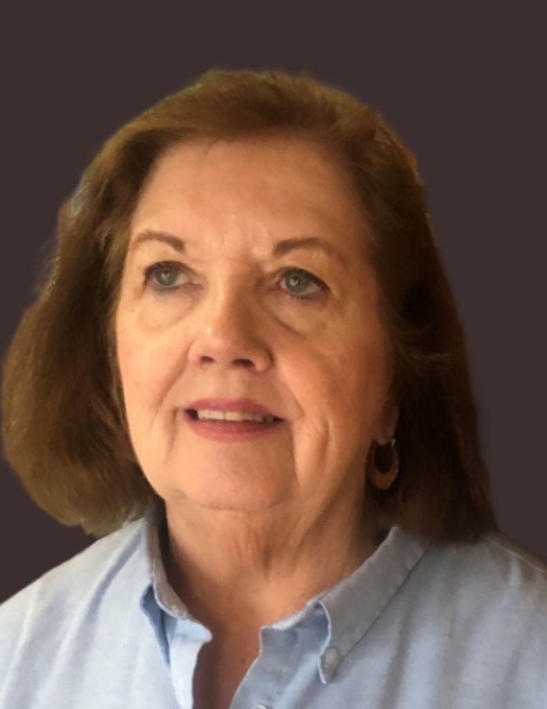 Marlene Louise Garrelts Profile Photo