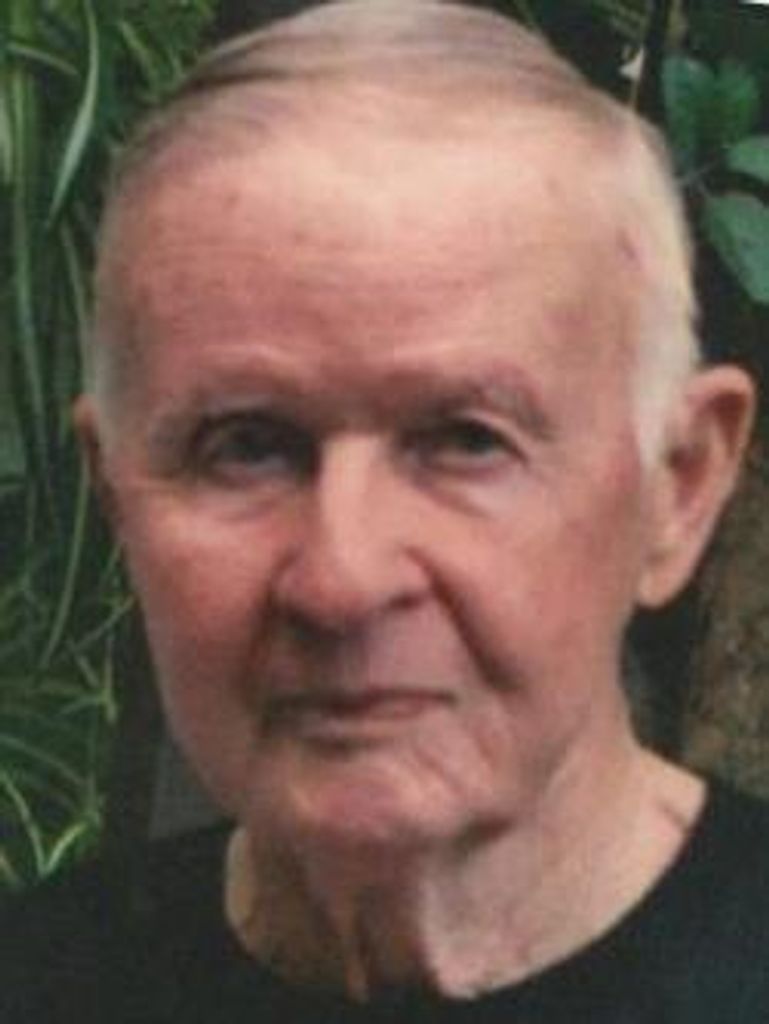 Alonzo Holmes