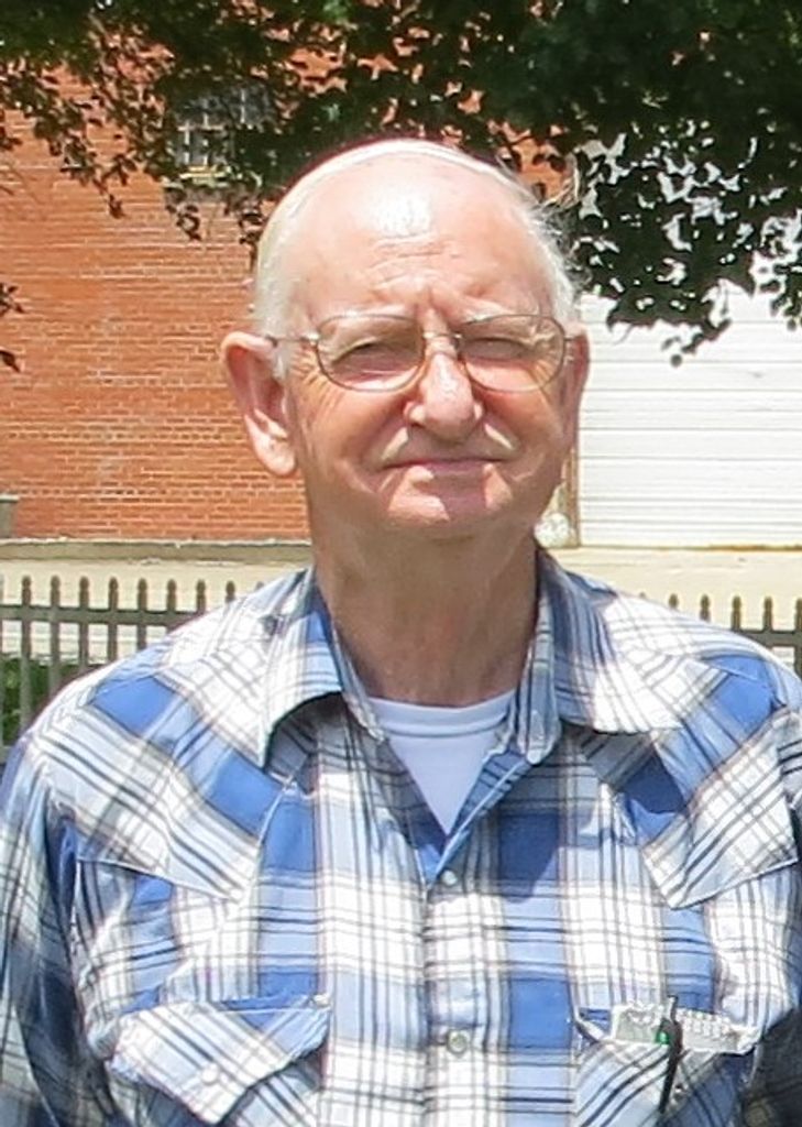 John Chaney Profile Photo