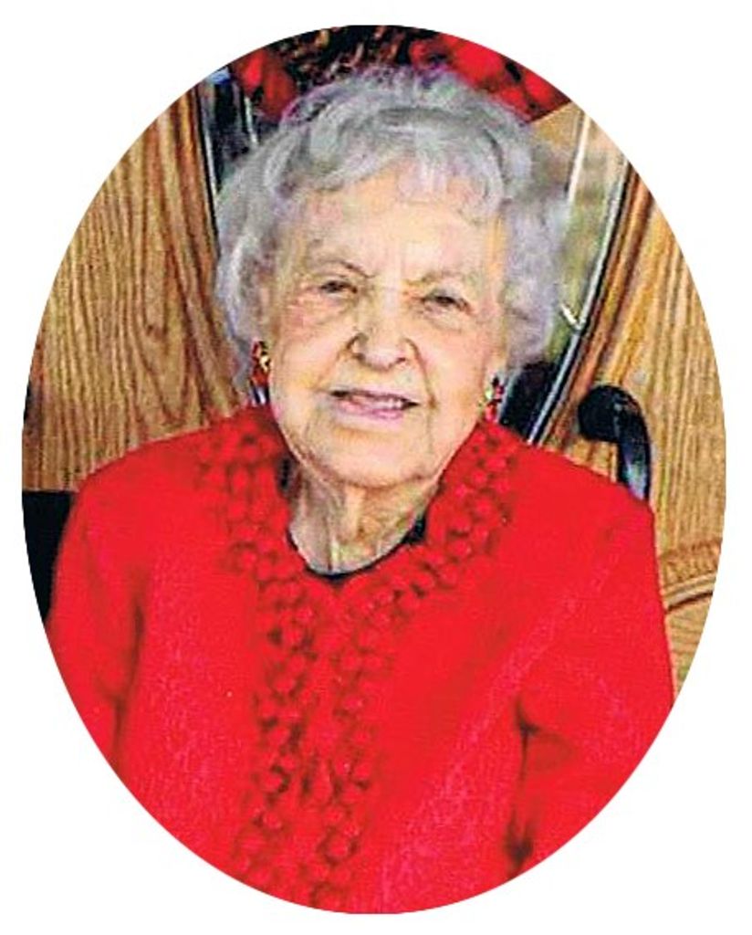 Lila Allison (Miles)  Davis Profile Photo