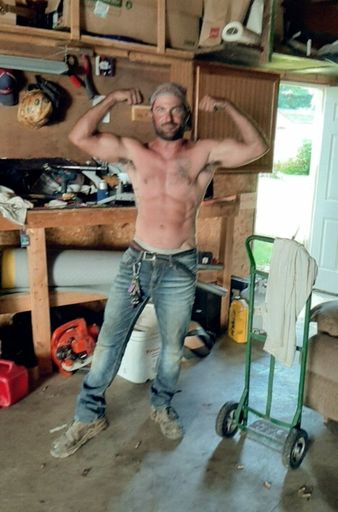 Jeremy D. Klein photo gallery thumbnail 58 of 111