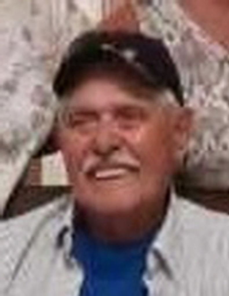 Arthur John Fritz, Jr