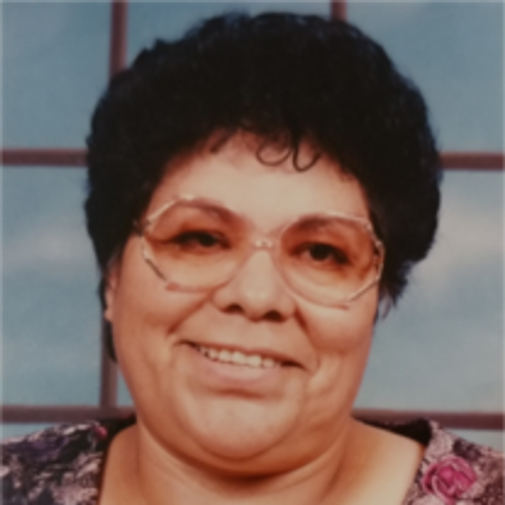 Beatriz Hernandez Alaniz