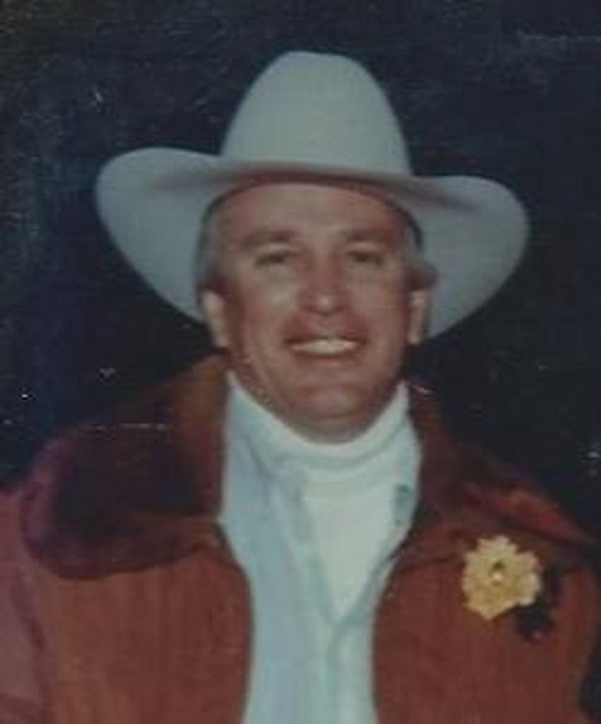 Daniel J. Taber Profile Photo