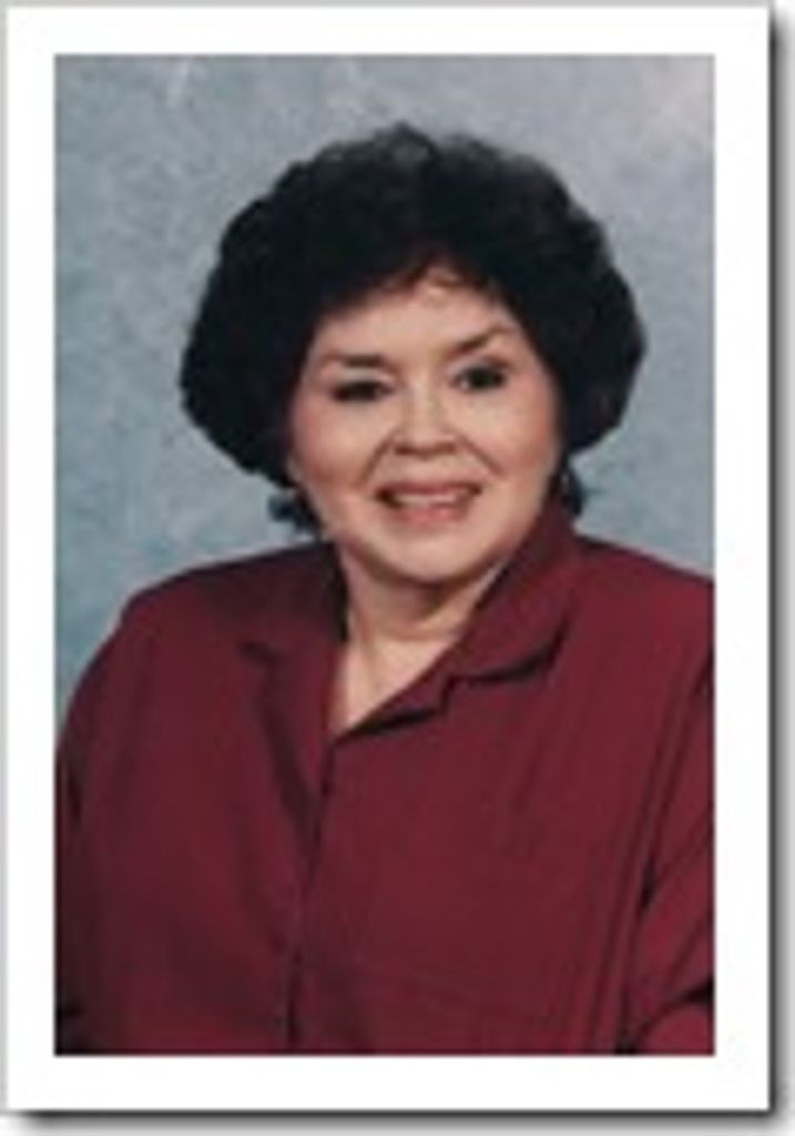 Joann Hail