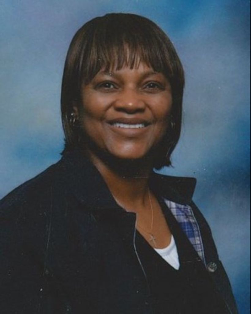 Ora McNeal Profile Photo