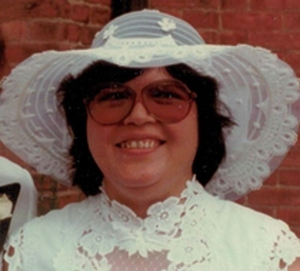 Cecilia "Cecil" Rita (Sanchez)  Castillo