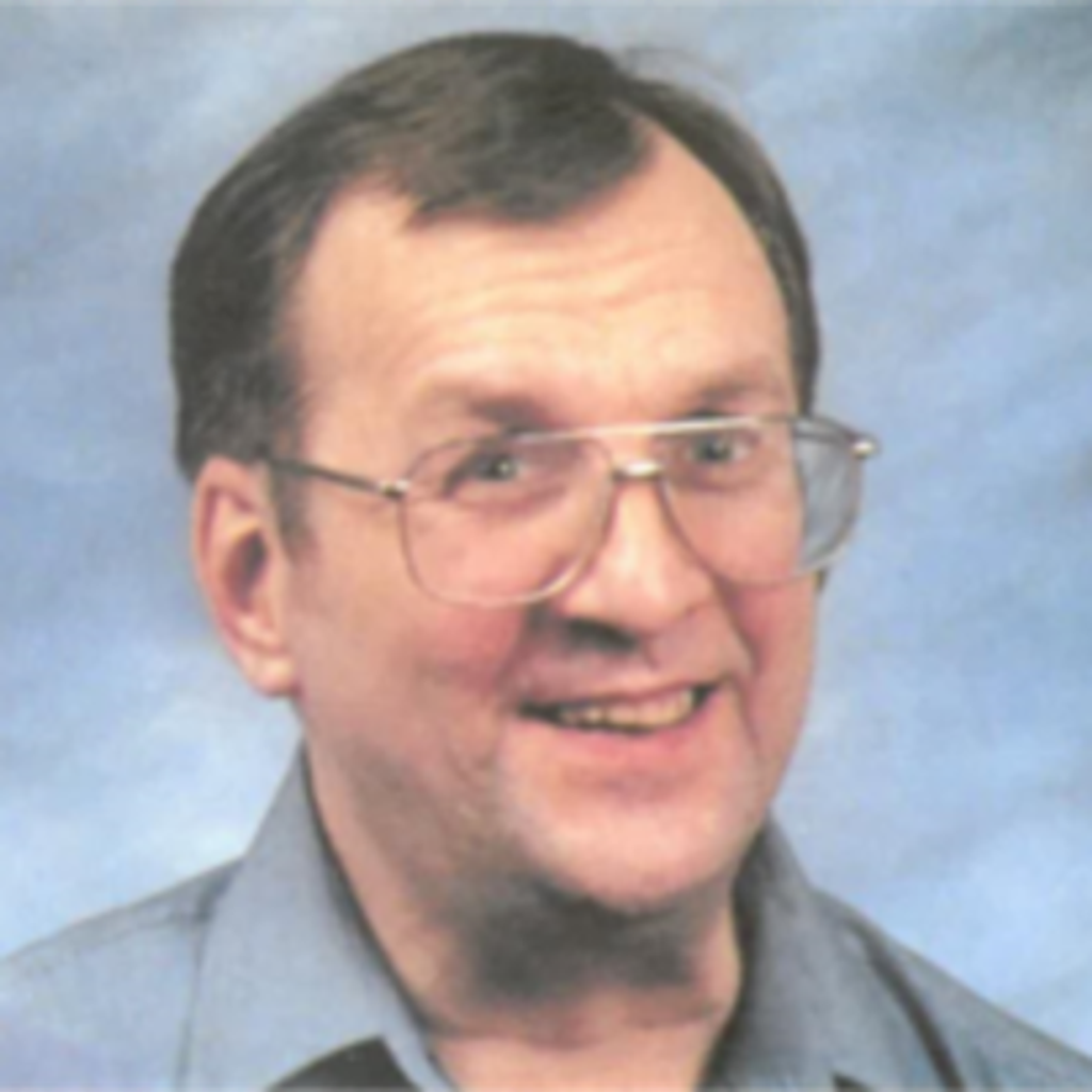 David L. Branch Profile Photo