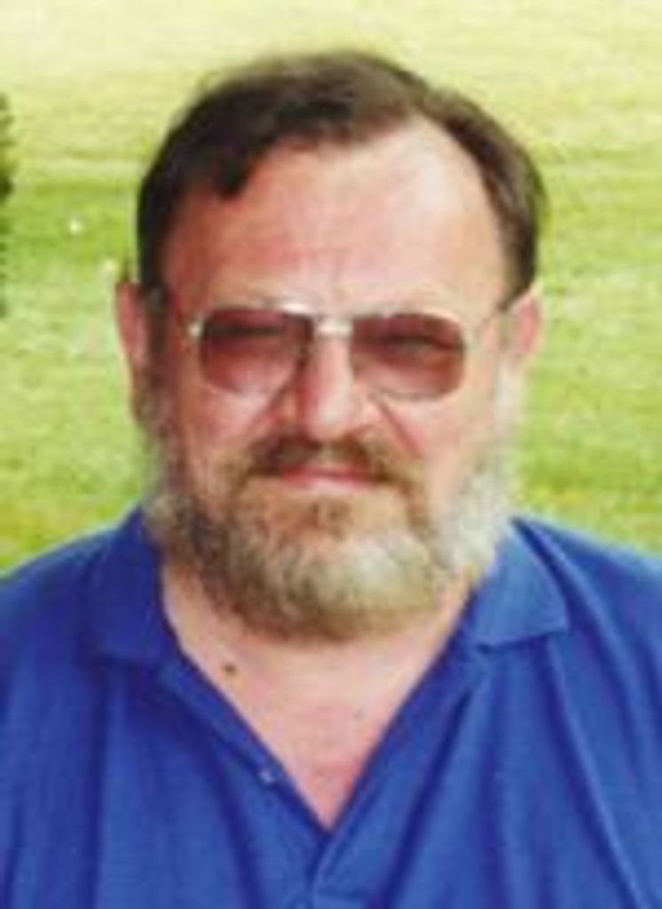 Jimmy Vaughn
