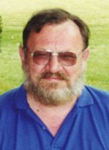 Jimmy Vaughn Profile Photo