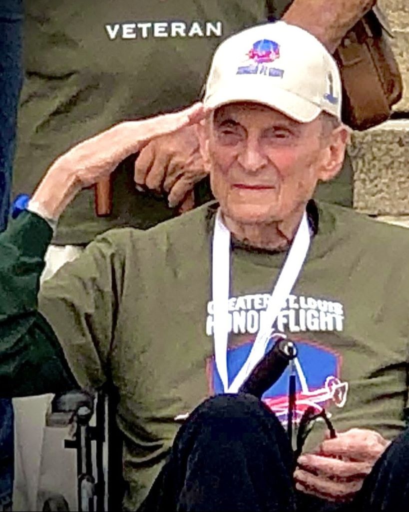 Walter Ernest Nathan