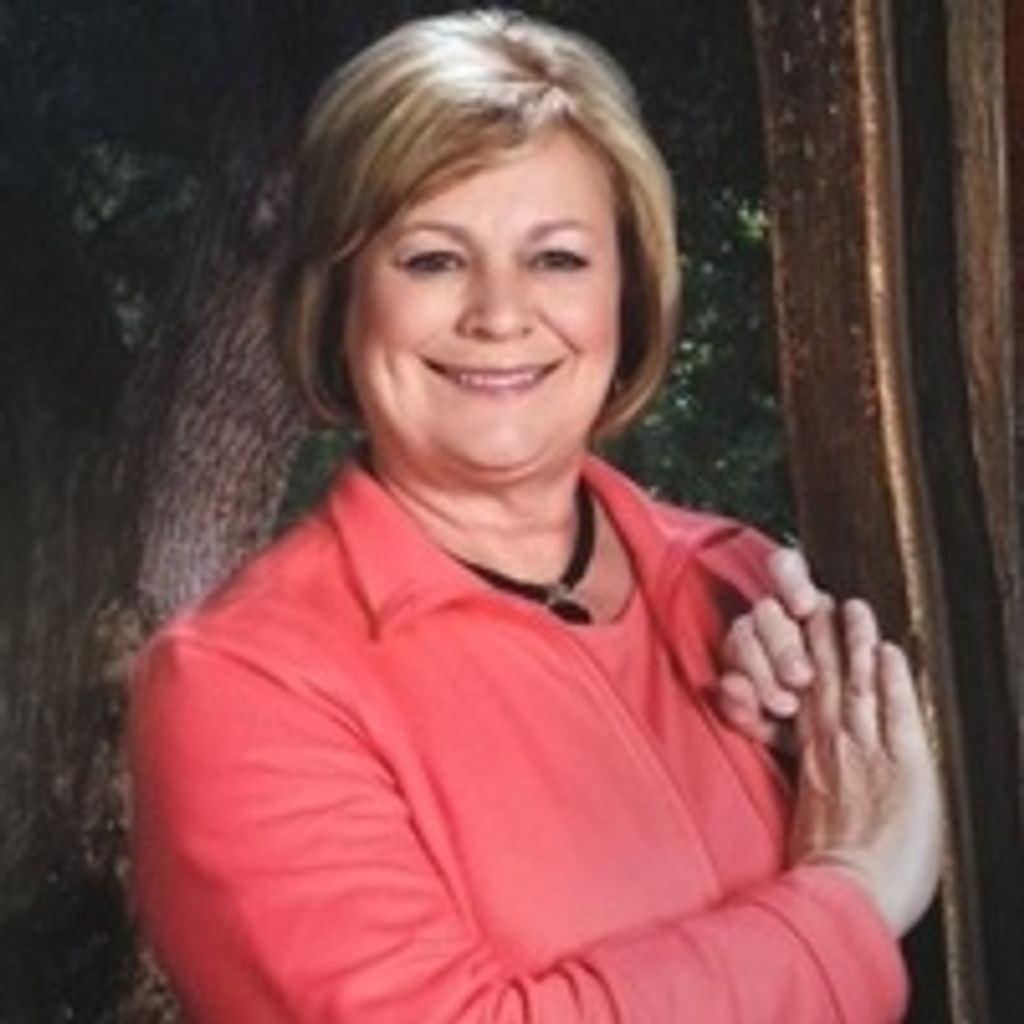 Cecelia "Denise" Rhyan