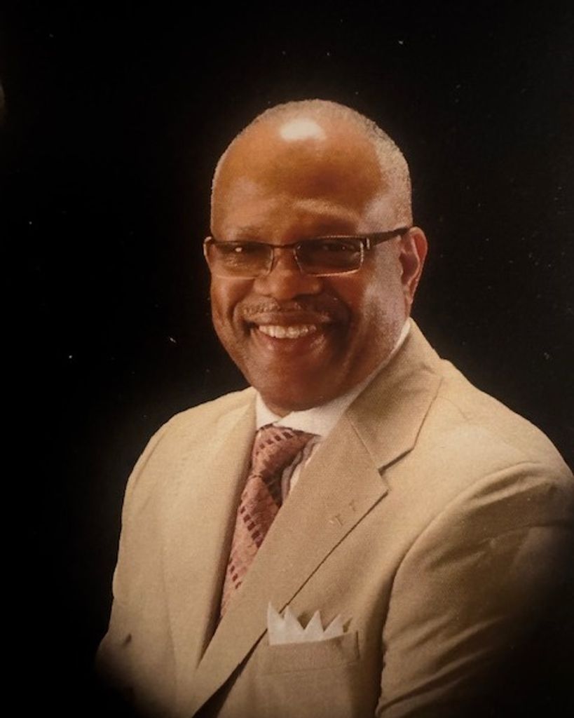 Duane J. Fairris
