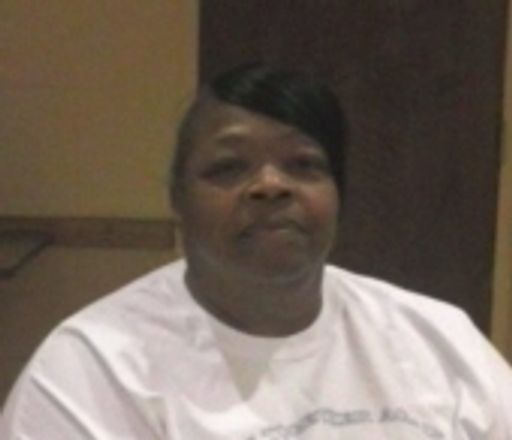 Thelma Longmire Profile Photo