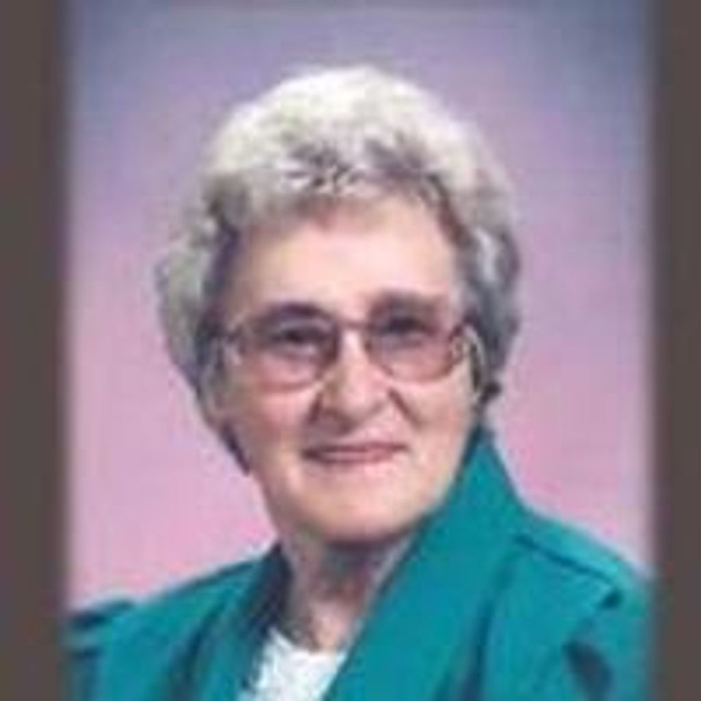 Dorothy  Marie Massey
