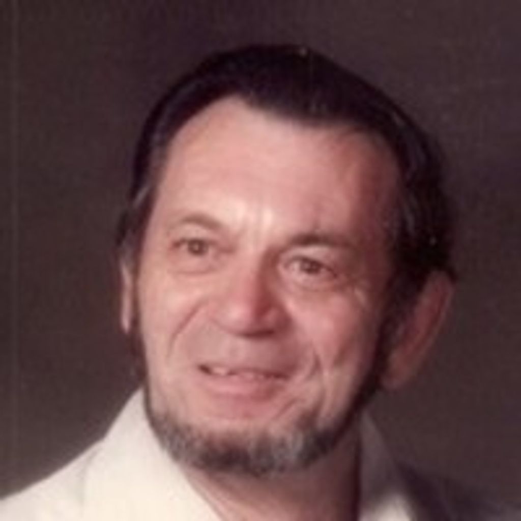 James Palmer
