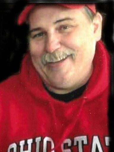 Larry Richard "Rich" Rheinbolt Jr. Profile Photo
