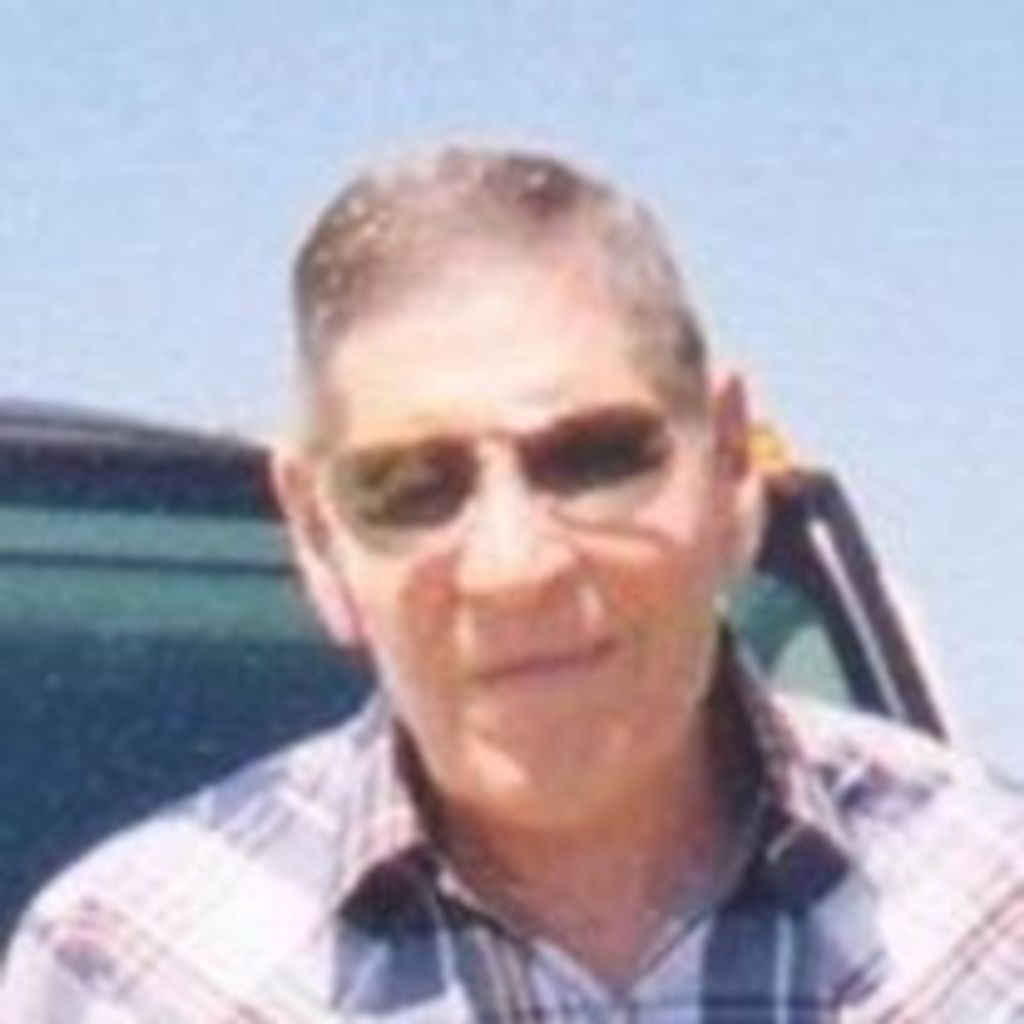 William D. Nesseim