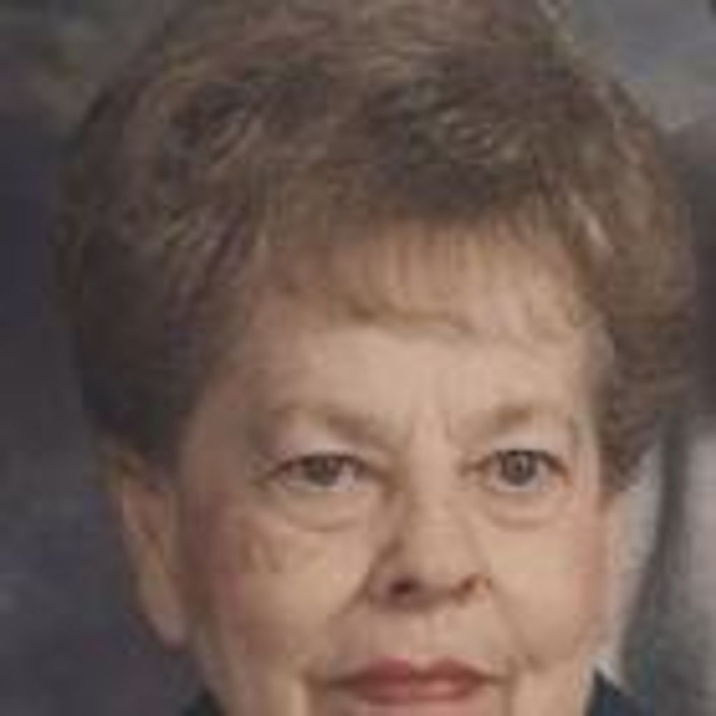 Ruth A. Crawford
