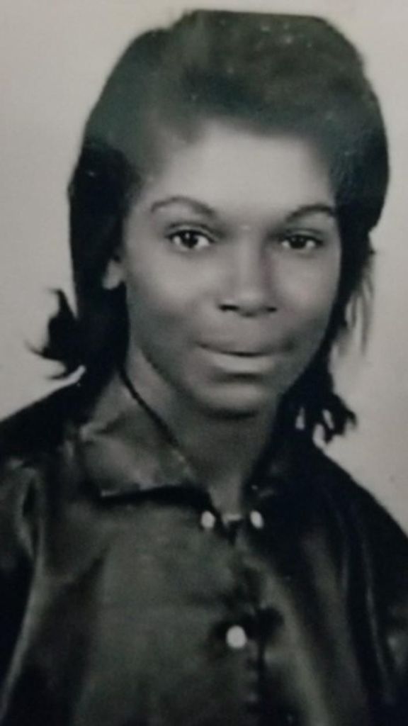 Judy Freeman Profile Photo