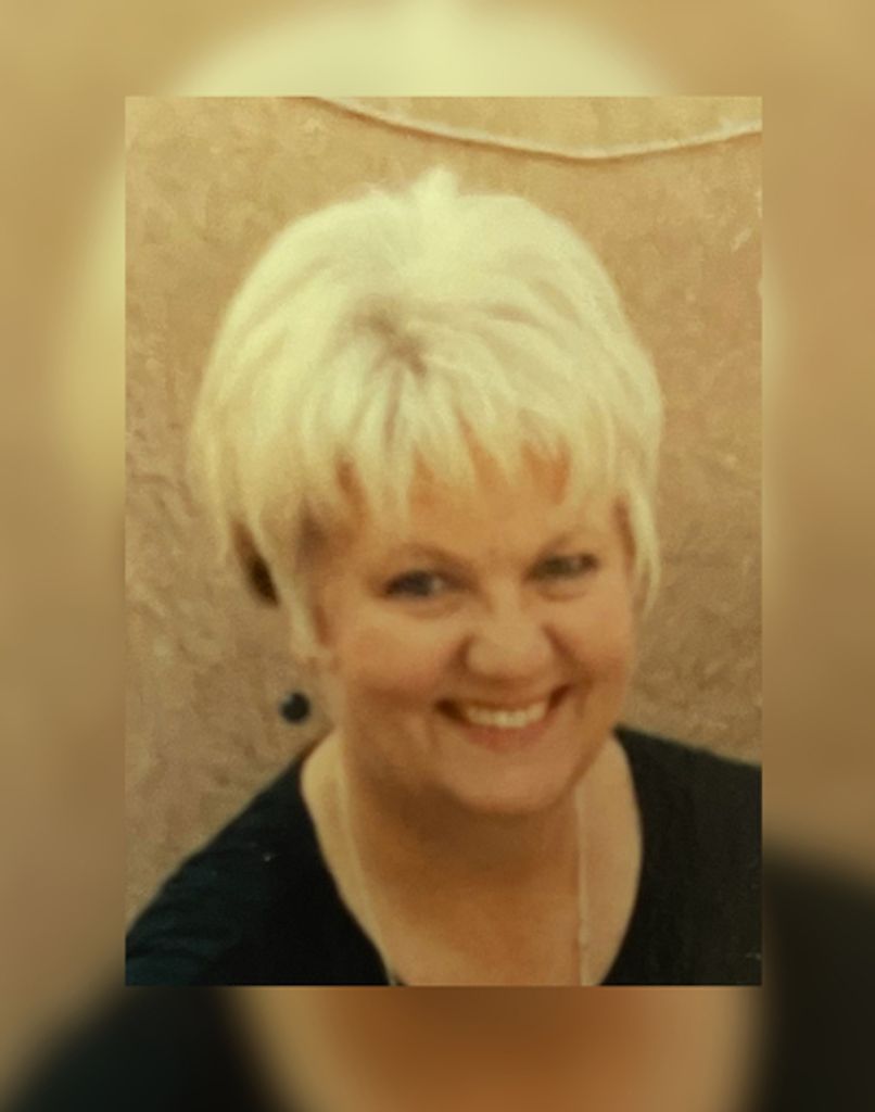 Barbara Nell Reser Profile Photo